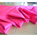 Lycra Fabric for Bikini/Cycling Suit/Sports Wear/Evening Dress